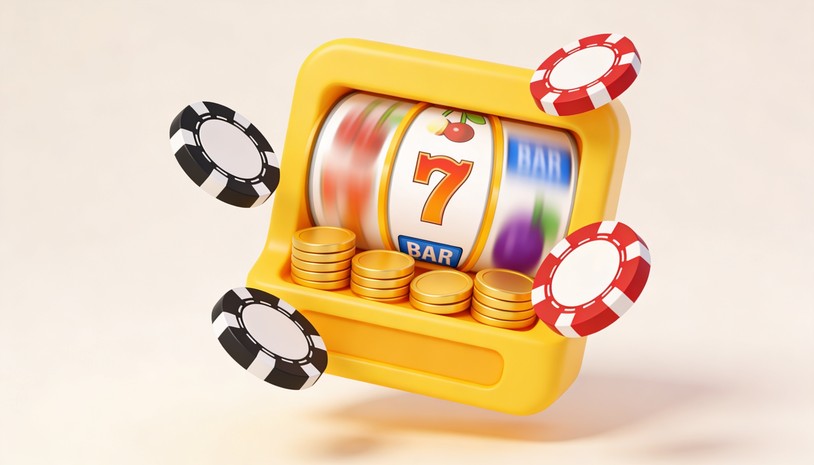 Jackpot JIll Jackpot JIll