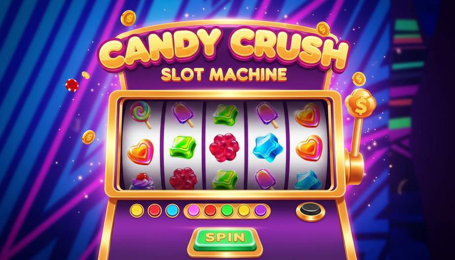 Jackpot JIll 2026 Jackpot JIll 2026