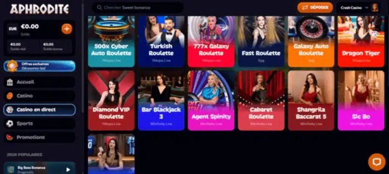 Aphrodite Casino France : bonus, promotions et tours gratuits, aphrodite casino promotions Aphrodite Casino France : bonus, promotions et tours gratuits, aphrodite casino promotions