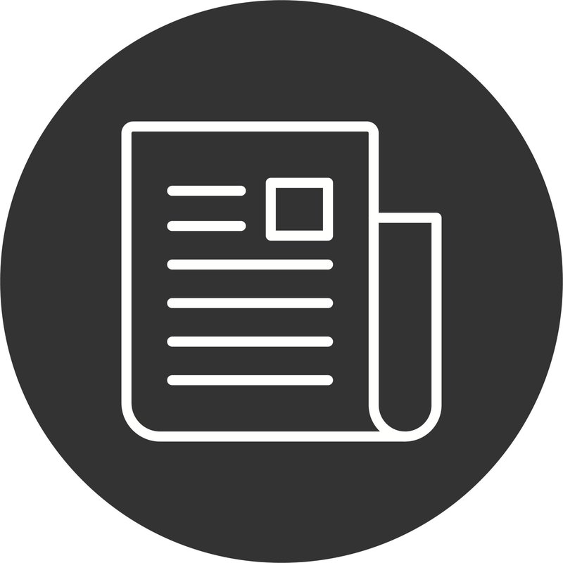 Gamblezen casino login in United Kingdom
