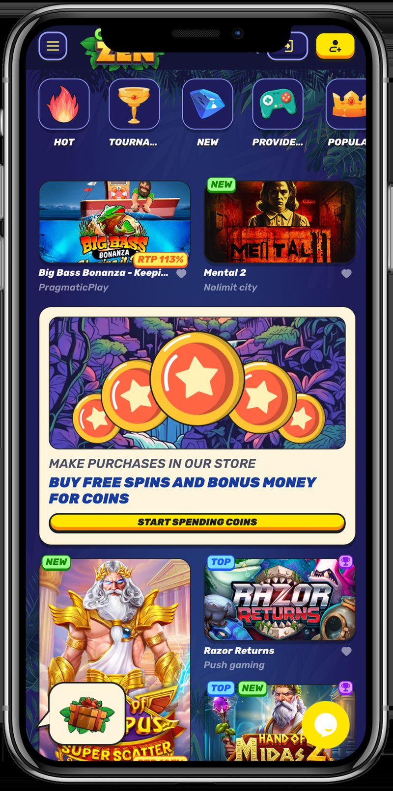 Gamble zen uk, gamblezen casino login
