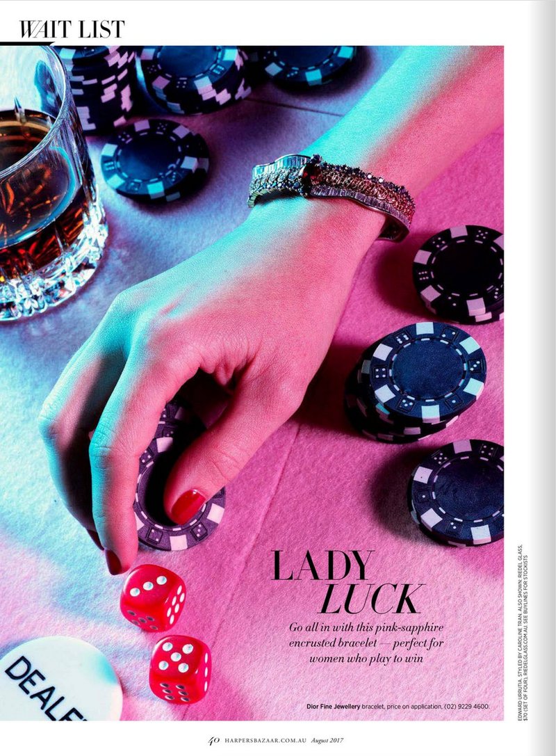 Discover lolajack casino Discover lolajack casino