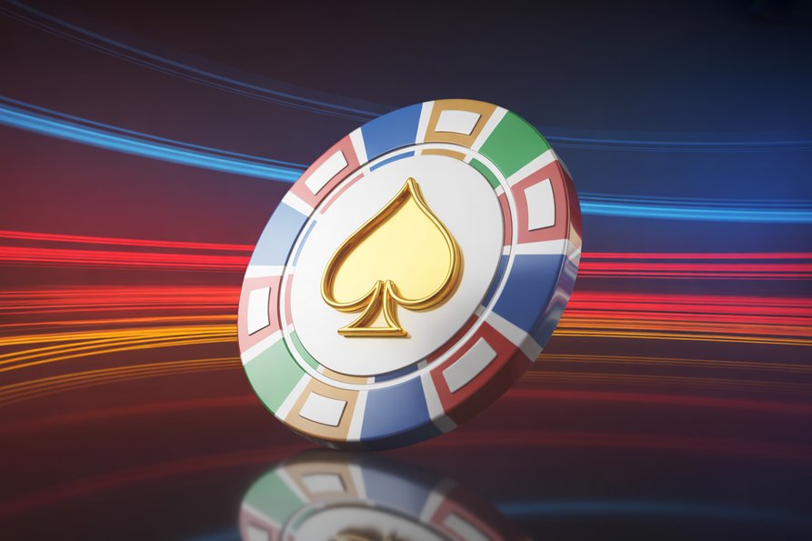 Casinozer France