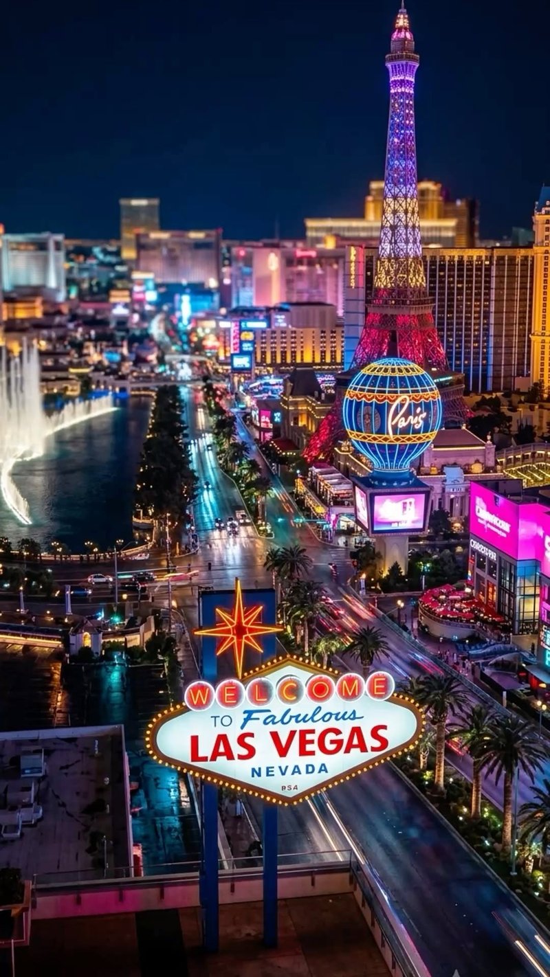 A look at national casino sign in